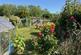 Additional image 4 of Campsea Ashe, Nr Woodridge, Suffolk