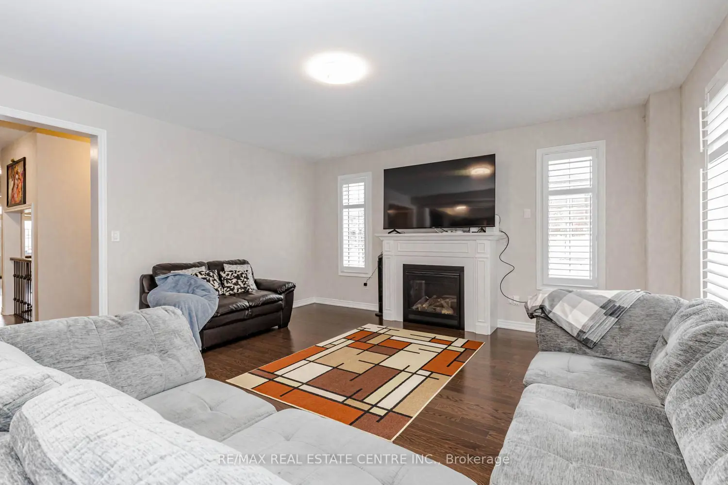 Additional image 9 of 1332 Blackmore Street