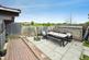 Additional image 15 of Exeter Close, Midway, Swadlincote, Derbyshire, DE11
