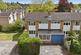 Edward Fitzgerald Court, Woodbridge, IP12