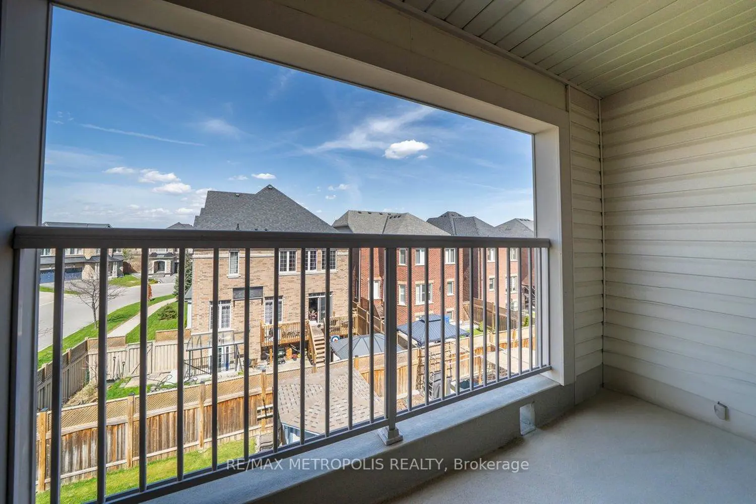 Additional image 17 of 115 Pelee Avenue