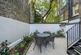 Additional image 69 of Roland Gardens, London, SW7
