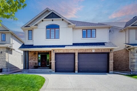 Additional image 7 of 10 Deer Creek Street, Kitchener, ON, N2A 0E7