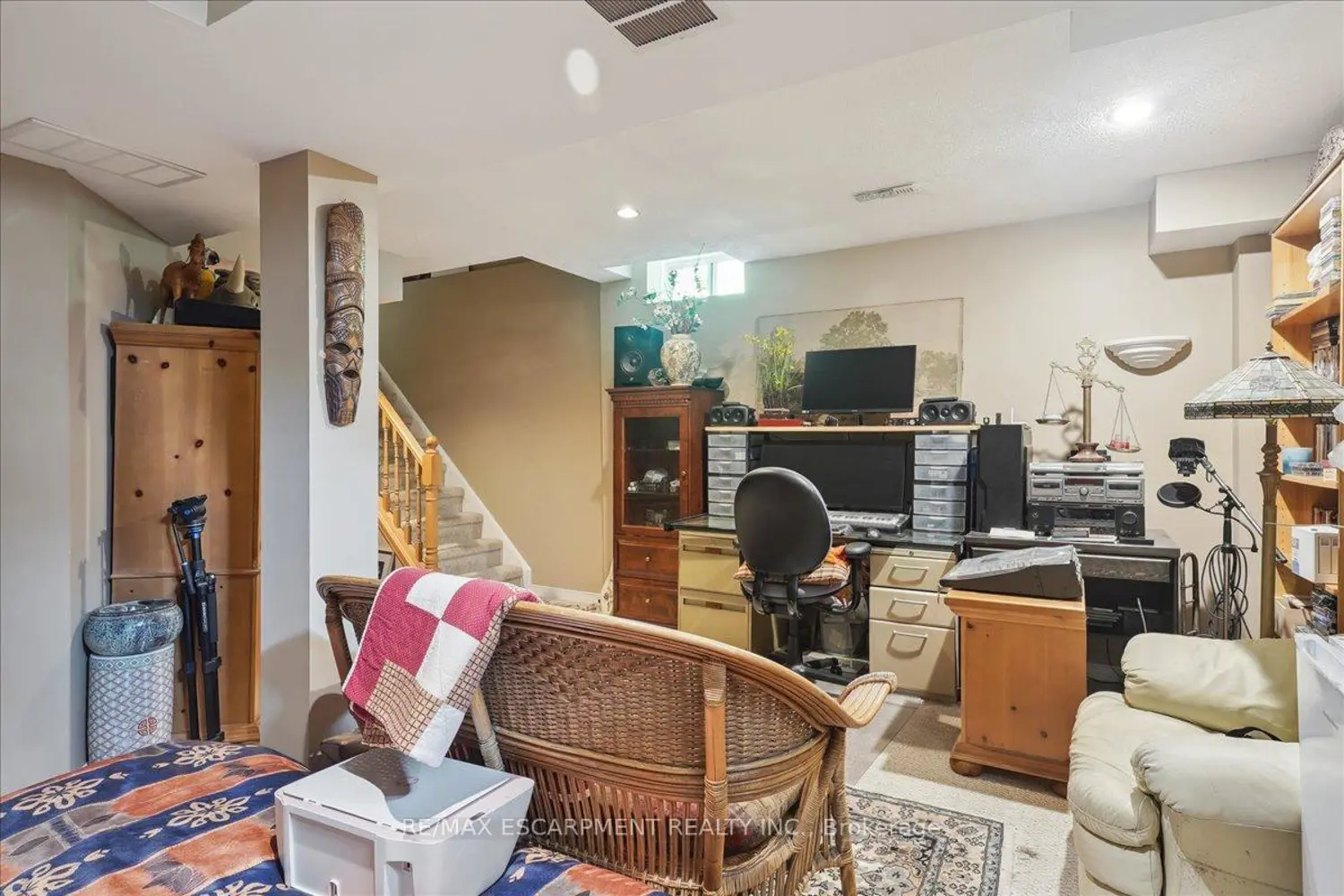 Additional image 12 of 5224 Thornburn Drive