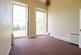 Additional image 2 of Norfolk Crescent, Bath, BA1