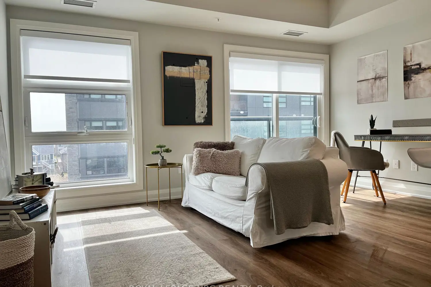 Additional image 7 of 120 Summersides Boulevard 300