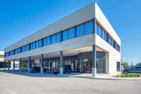 Additional image 3 of 204-6685 Tomken Road, Mississauga, ON, L5T 2J6