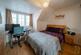 Additional image 21 of Repton Crescent, Reading, RG6