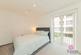 Additional image 11 of India Way, London, NW7