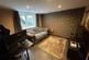 Additional image 21 of Derwent Drive, Chadderton