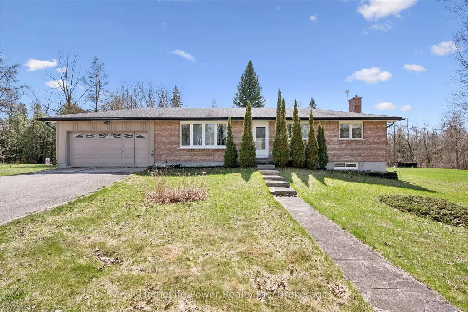 6716 Wellington Road
