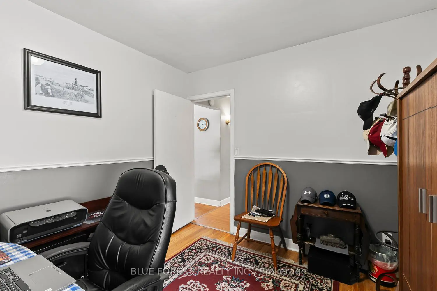 Additional image 11 of 581 Hale Street