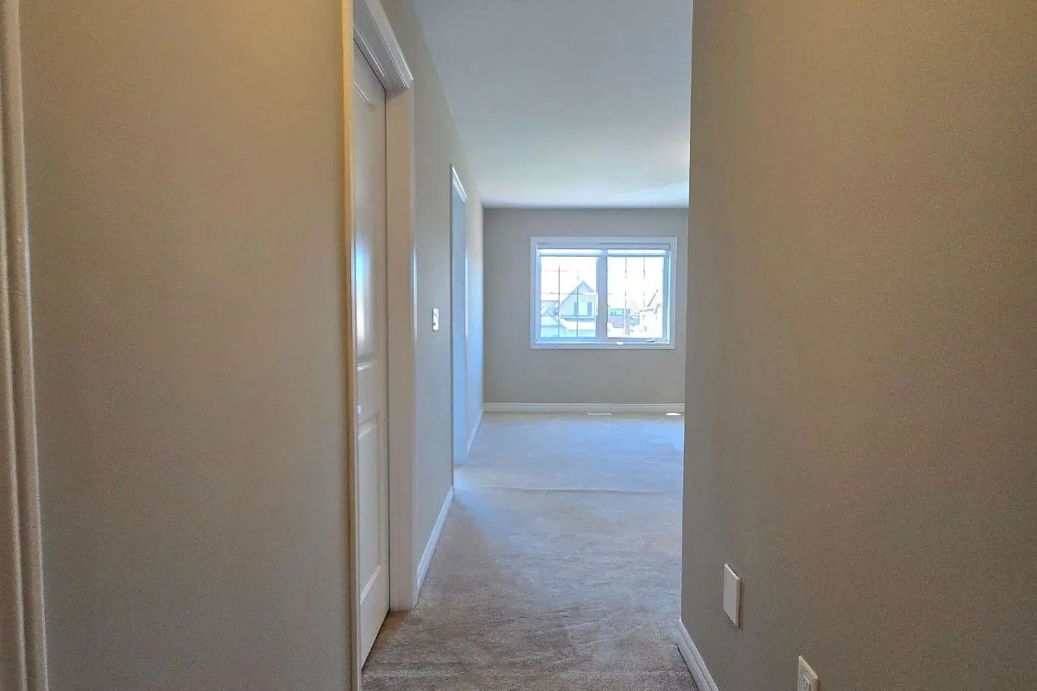 Additional image 9 of 73 Summer Breeze Drive