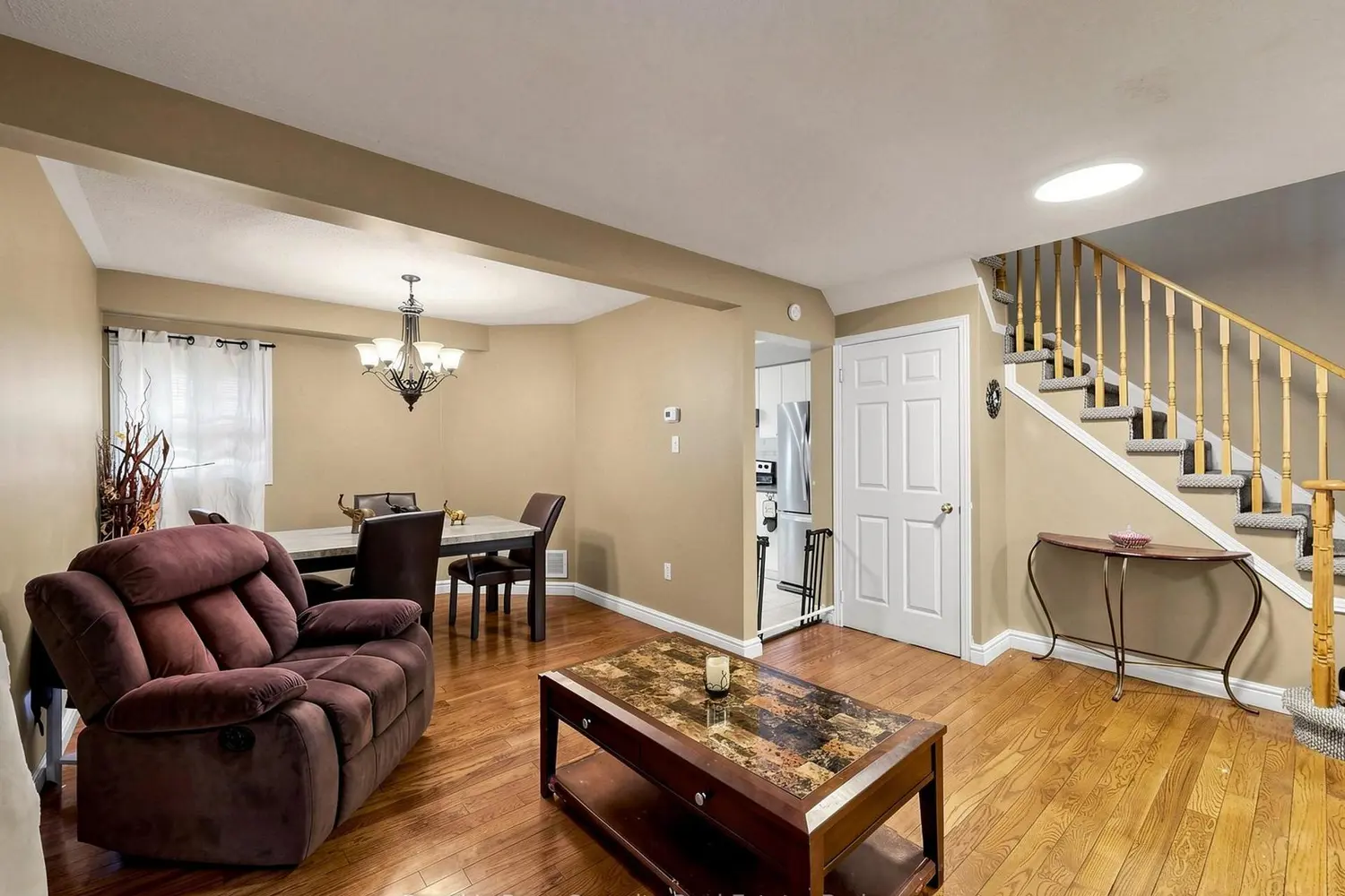 Additional image 6 of 40 Langdale Crescent