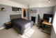 Additional image 6 of Colin Road, Luton, Bedfordshire, LU2 7RU