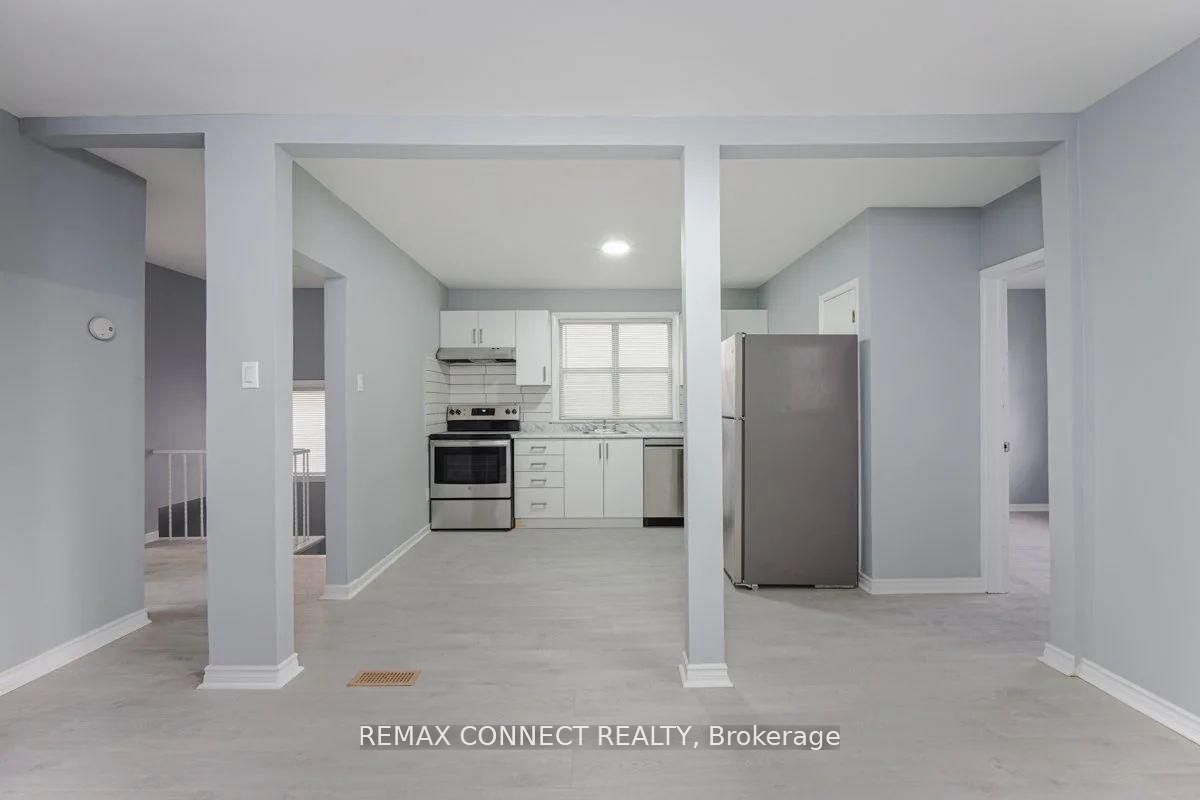 Additional image 2 of 2nd-50 Palmerston Avenue, Toronto, ON, M6J 2J1