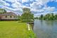 Additional image 21 of Friary Island, Wraysbury, Staines-upon-Thames, Berkshire, TW19
