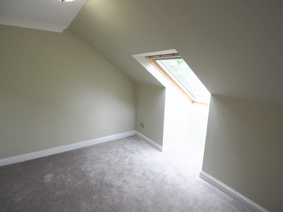 Additional image 16 of 2 bed flat to rentRiverside House, Eskside West, Musselburgh EH21