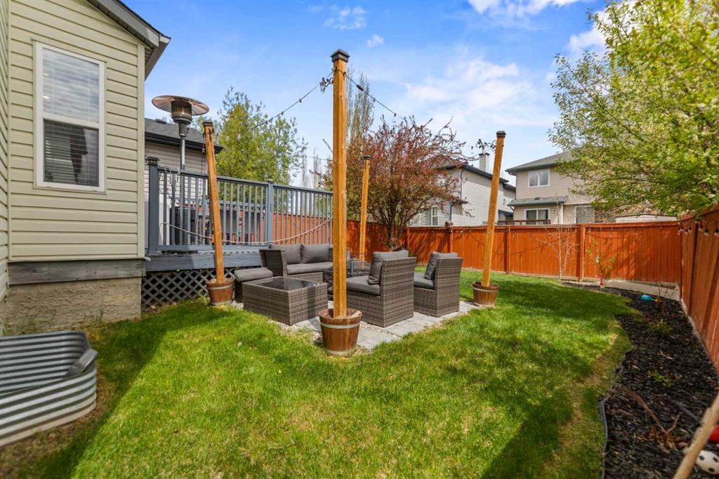 Additional image 4 of 182 Tuscany Ravine Road NW, Calgary, AB, T3L 2T1