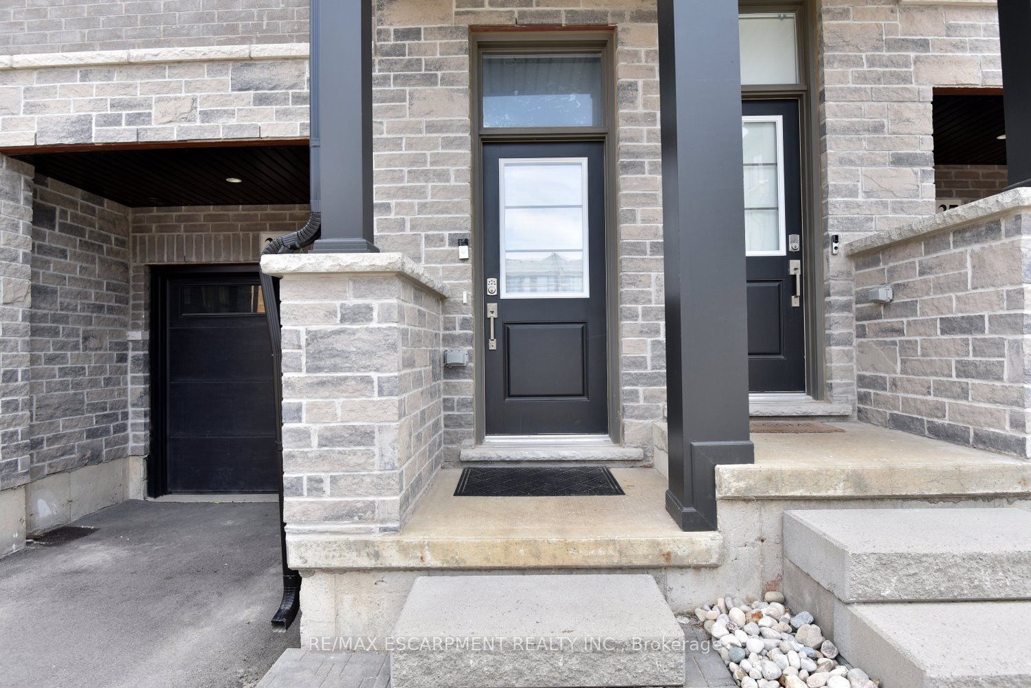 Additional image 3 of 36-5000 Connor Drive, Lincoln, ON, L3J 0T4
