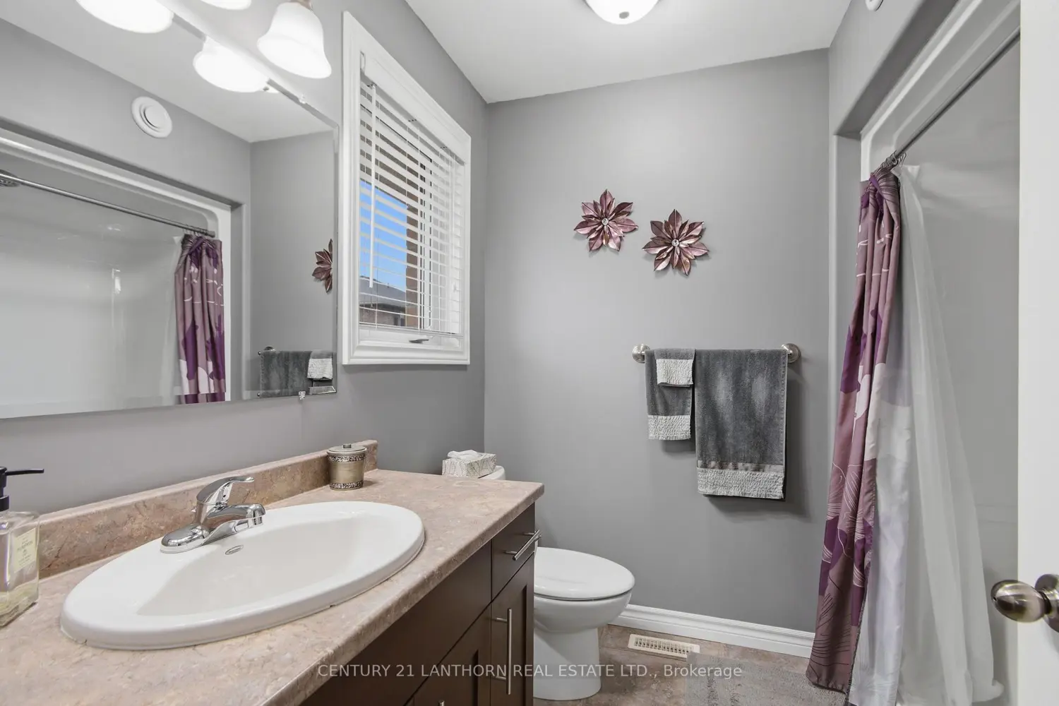 Additional image 9 of 35 Gale Crescent