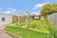 Wylie Road, Hoo, Rochester, Kent