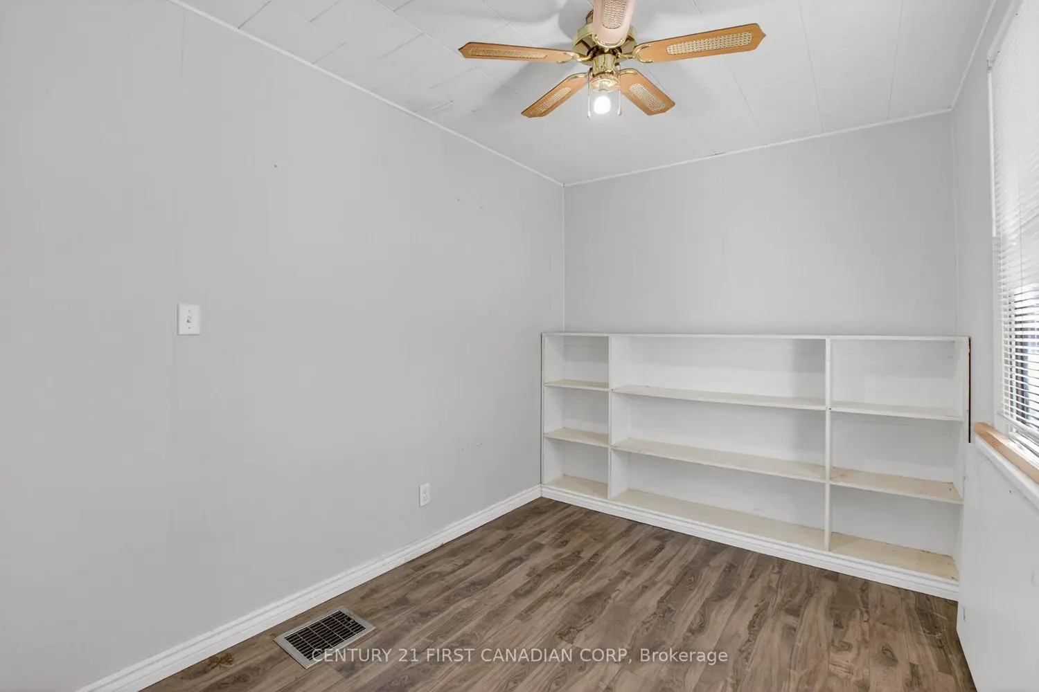 Additional image 7 of 57 Doulton Street