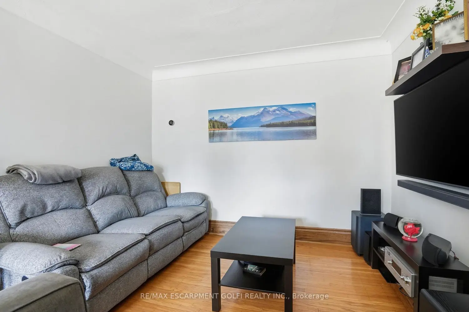 Additional image 8 of 21 Weir Street