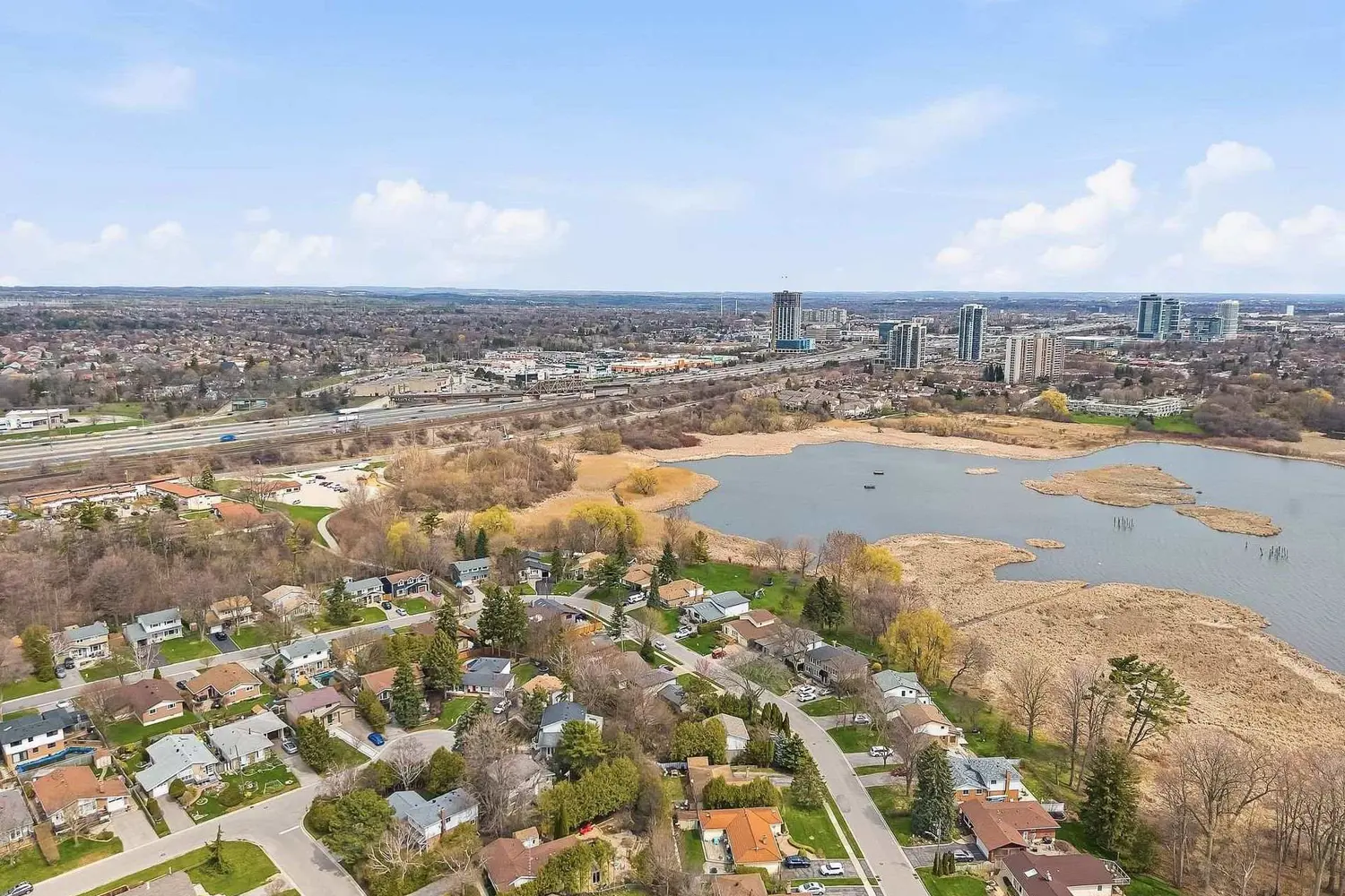 Additional image 16 of 953 Vistula Drive