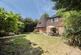 Additional image 5 of St. Georges Road, Bromley