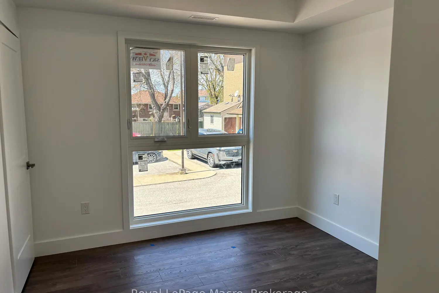 120 Caithness Street photo 5
