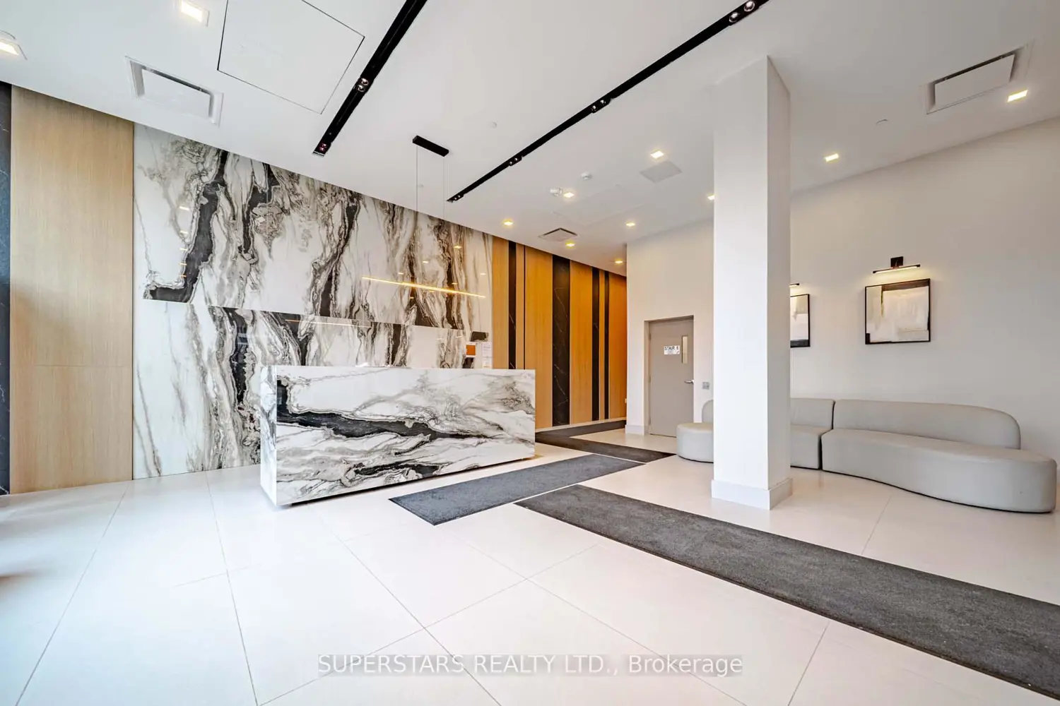Additional image 20 of 3421 Sheppard Avenue 516