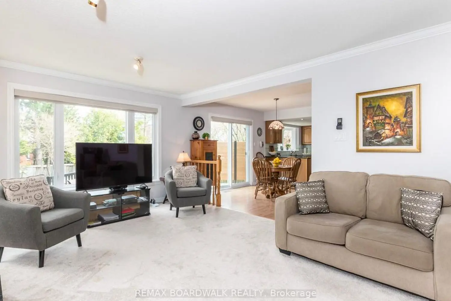 Additional image 8 of 42 Slade Crescent