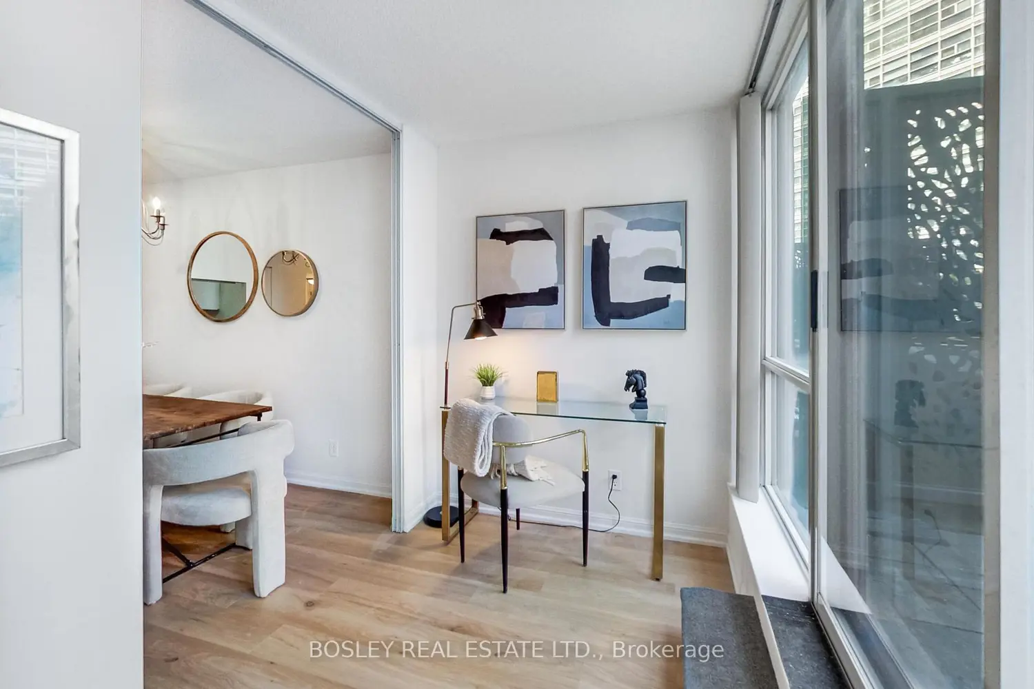 Additional image 11 of 24 Wellesley Street 209