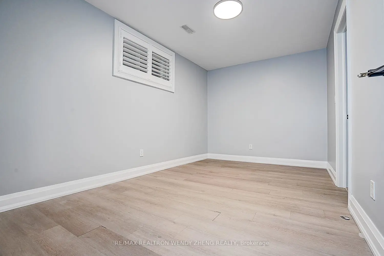 Additional image 17 of 175 Grace Street