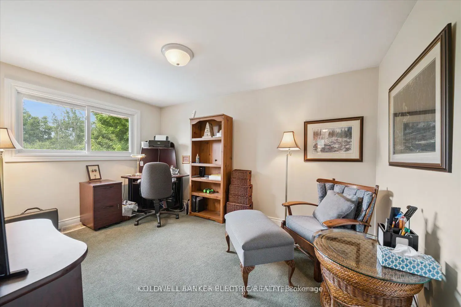 Additional image 9 of 11 Bayleaf Court