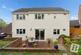 Additional image 15 of Birch Green, Wickford, Essex, SS12