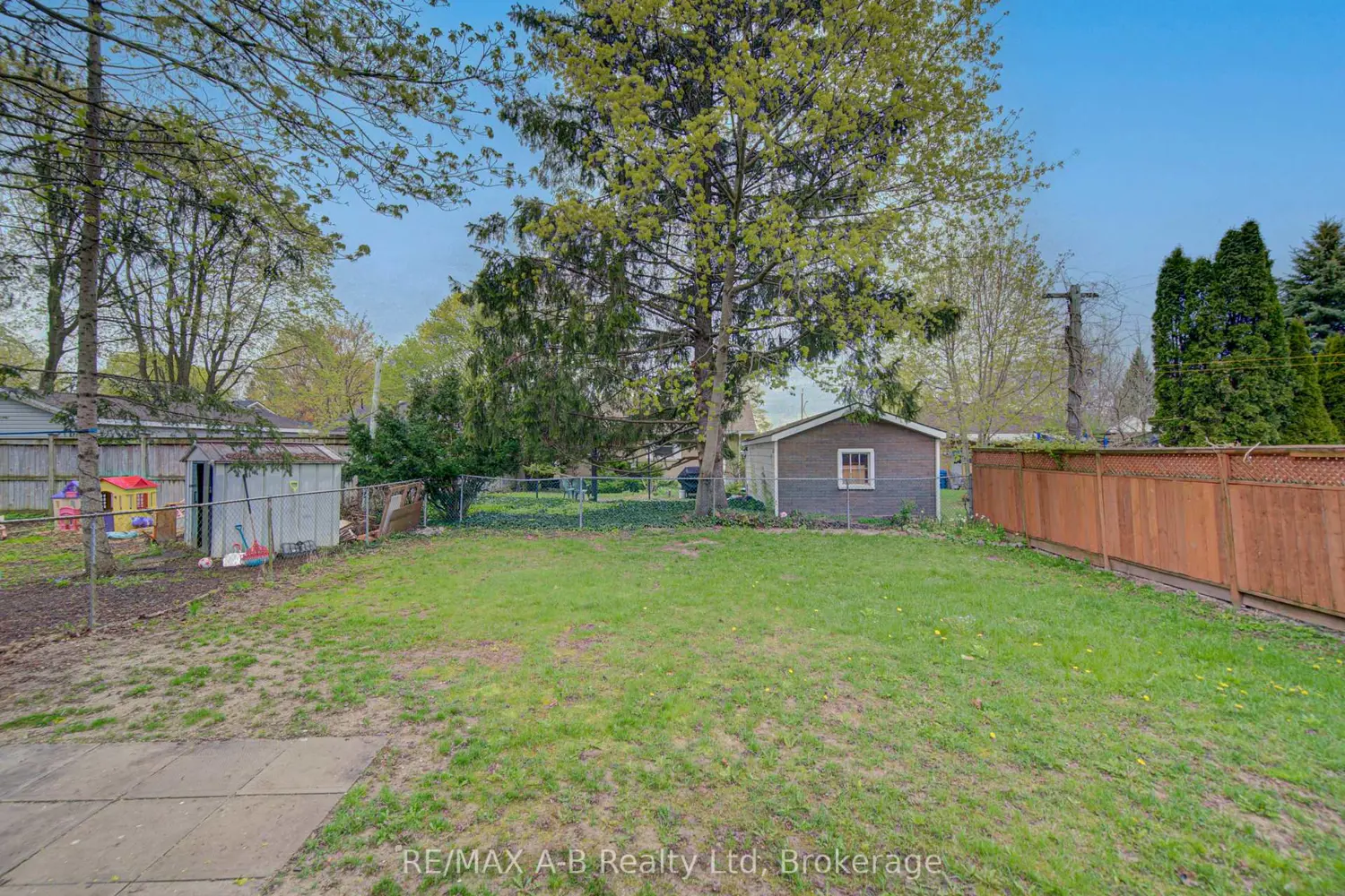 Additional image 16 of 34 Somerset Street