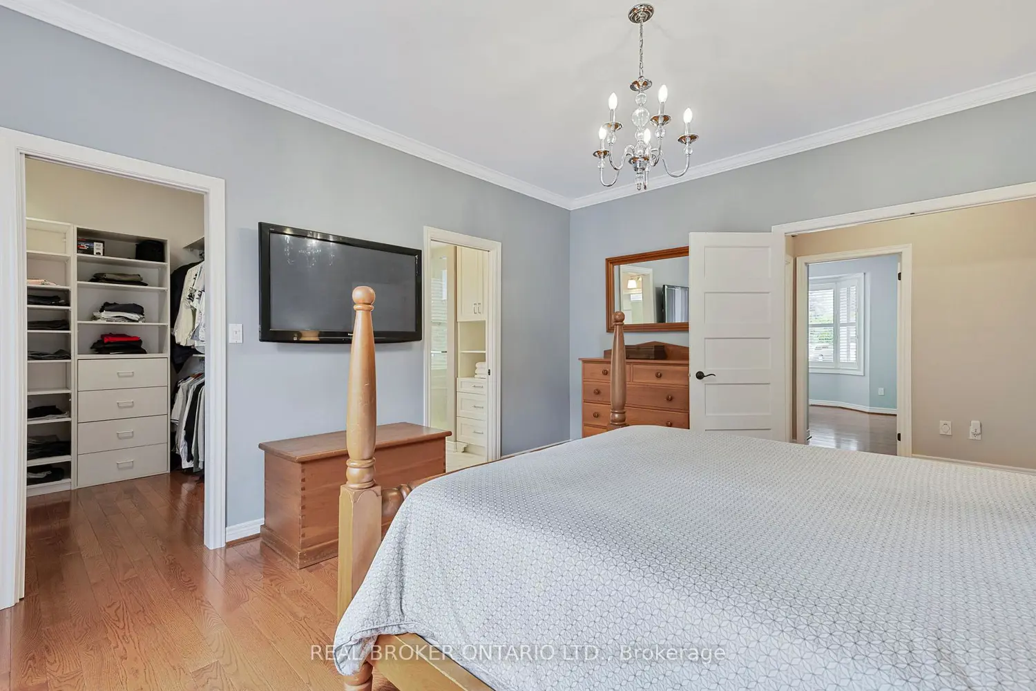Additional image 7 of 100 Colonel Wayling Boulevard