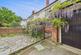 Additional image 20 of Howell Road, Exeter, EX4