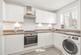 Additional image 4 of New Meadow Close, Shirley, B90