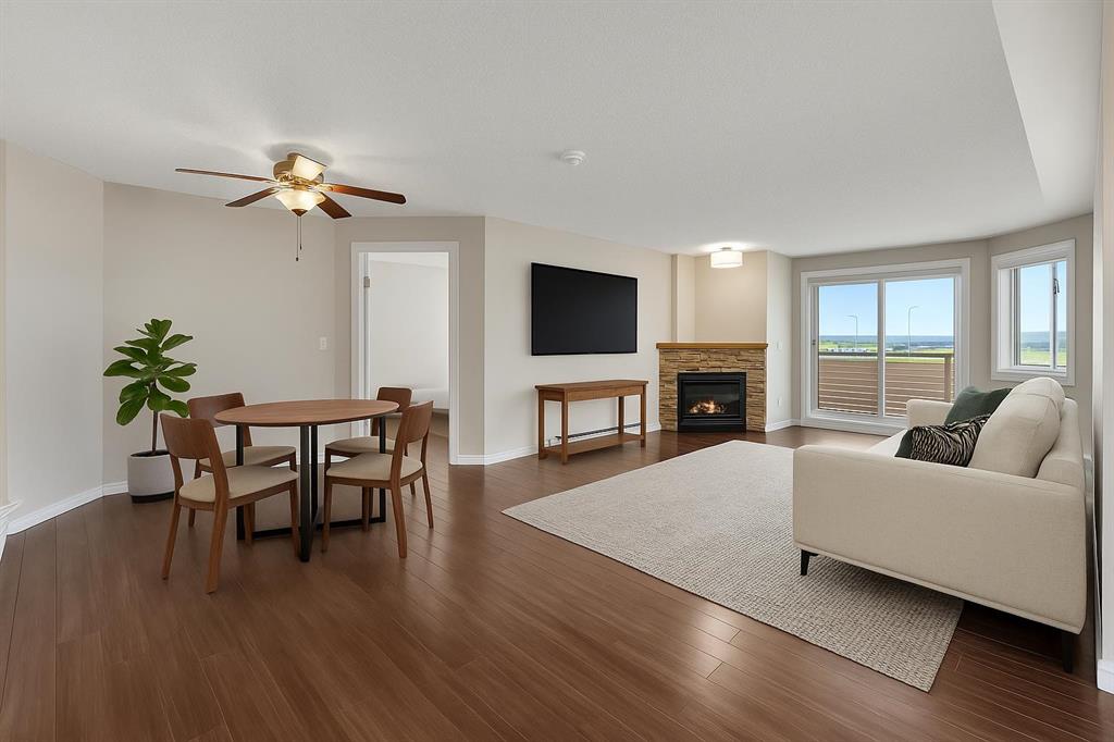 Additional image 3 of 2107-7451 Springbank Boulevard SW, Calgary, AB, T3H 5R2