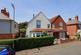 Fourth Avenue, Denvilles, Havant