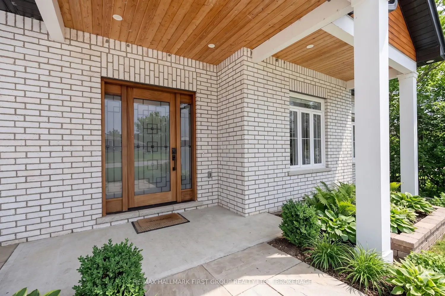 Additional image 2 of 1111 Kona Crescent