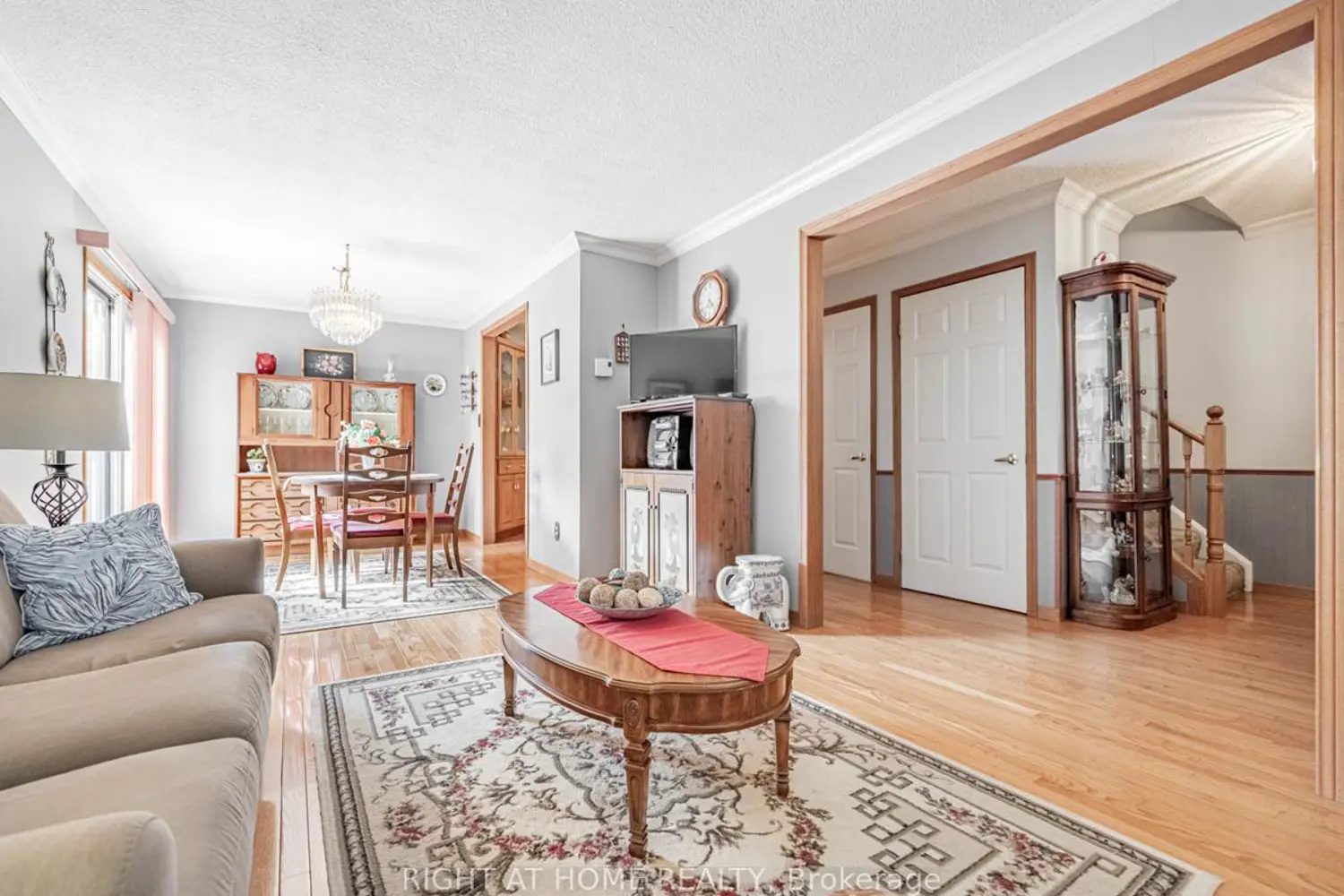 Additional image 4 of 6540 Falconer Drive 124