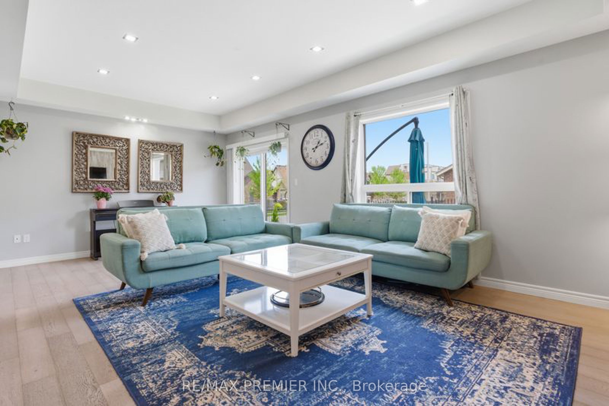 Additional image 3 of 181 Dallan Drive, Guelph, ON, N1L 0N4
