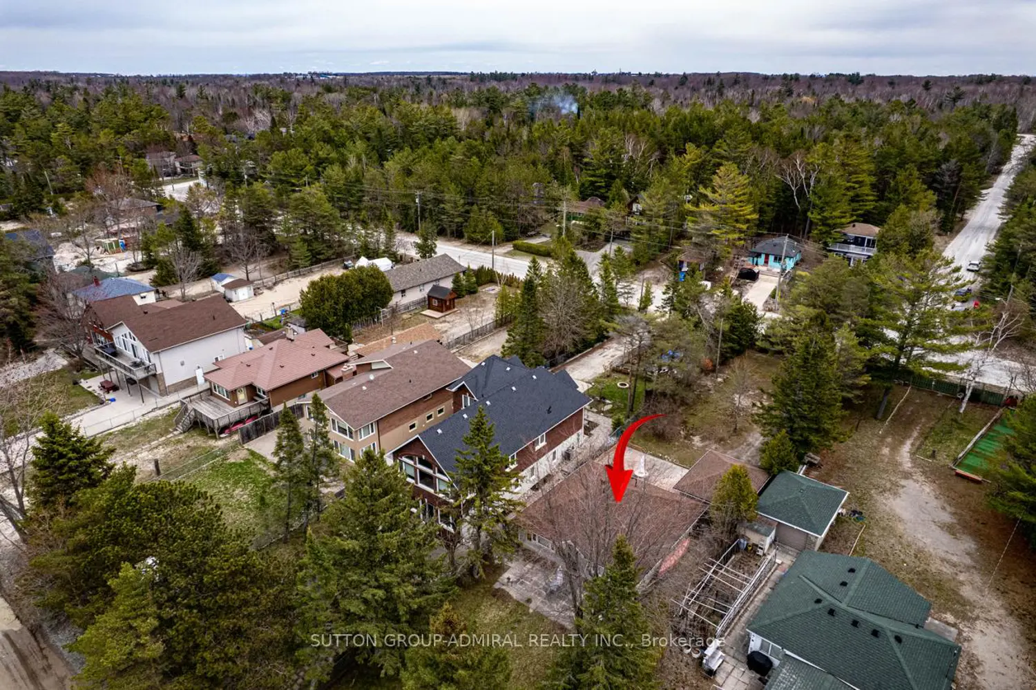 Additional image 17 of 1074 River Road