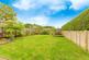 Additional image 7 of Arborfield Close, Helpston, Peterborough