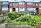 Woodlands Road, Cheetham Hill, Manchester, M8