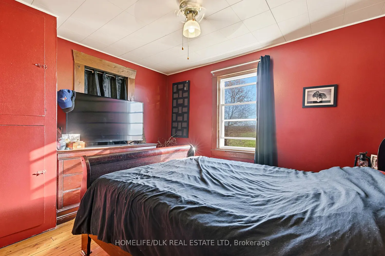 Additional image 9 of 11296 Rowena Road